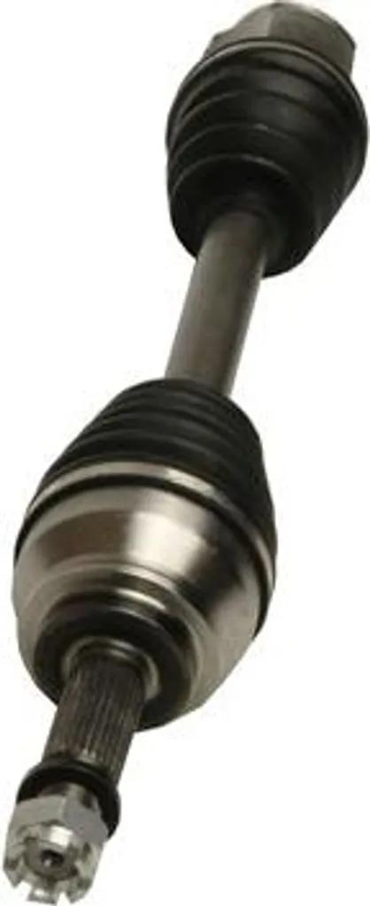 Demi-Arbre de Transmission Jeep Compass et Patriot 2.0 CRD Qualité OE