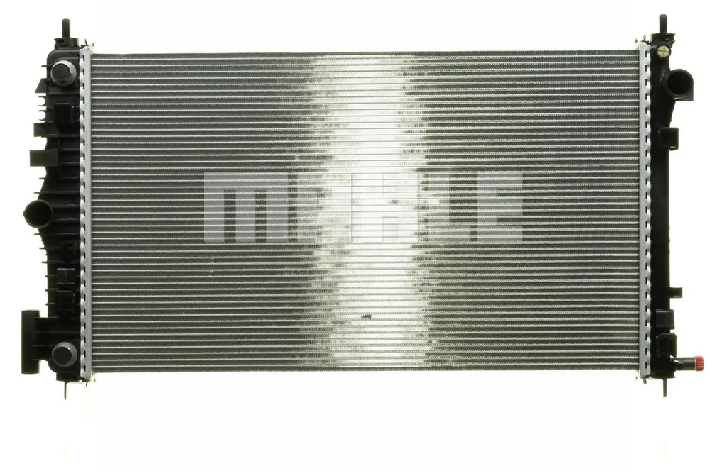 Radiateur de refroidissement moteur pour Opel Insignia et Malibu V300