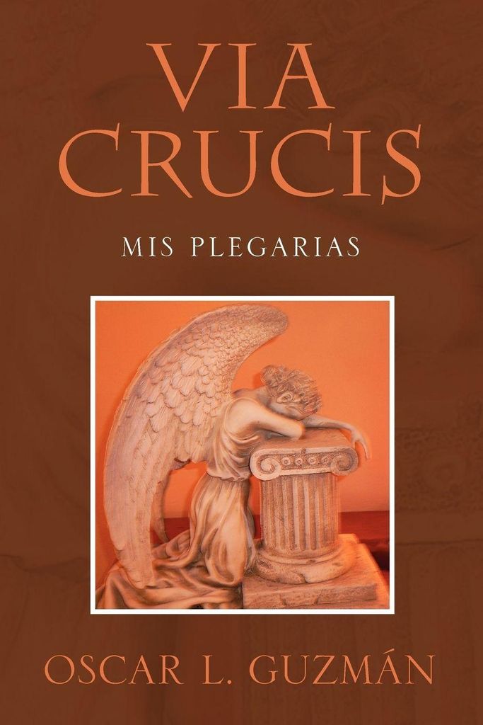 Via Crucis