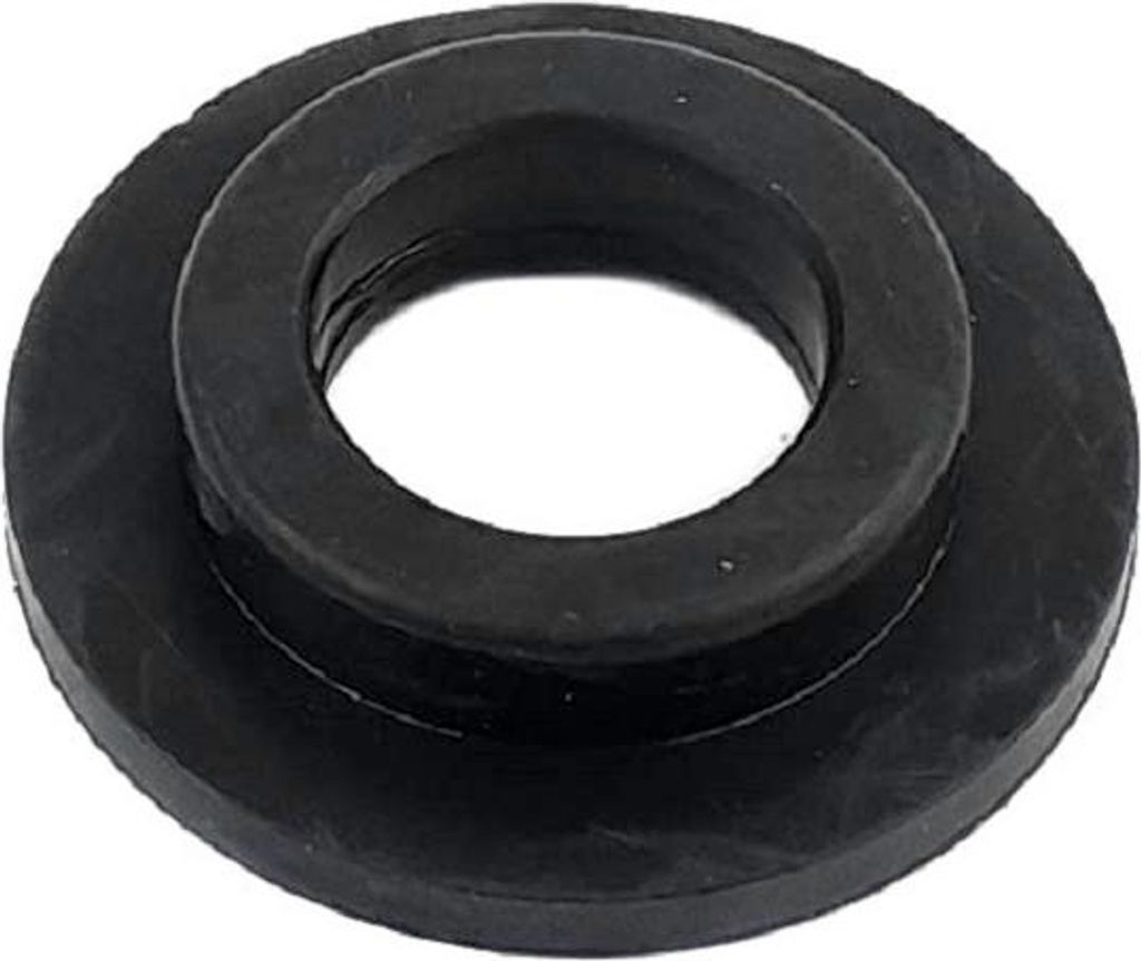 Dichtring Dichtung Luftkupplung Auflieger | 0004292484, 9*41*18mm