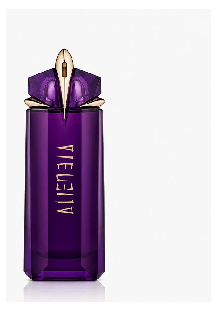 Thierry Mugler Alien Hypersense Eau de Parfum Talisman 90 Produktbild 