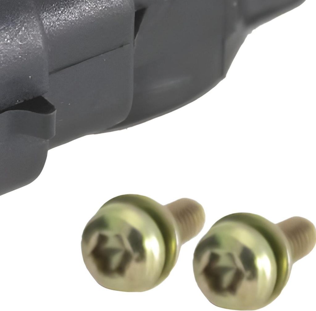 Drosselklappensensor RMS für TPS Harley Davidson XL 883-2008, 7262