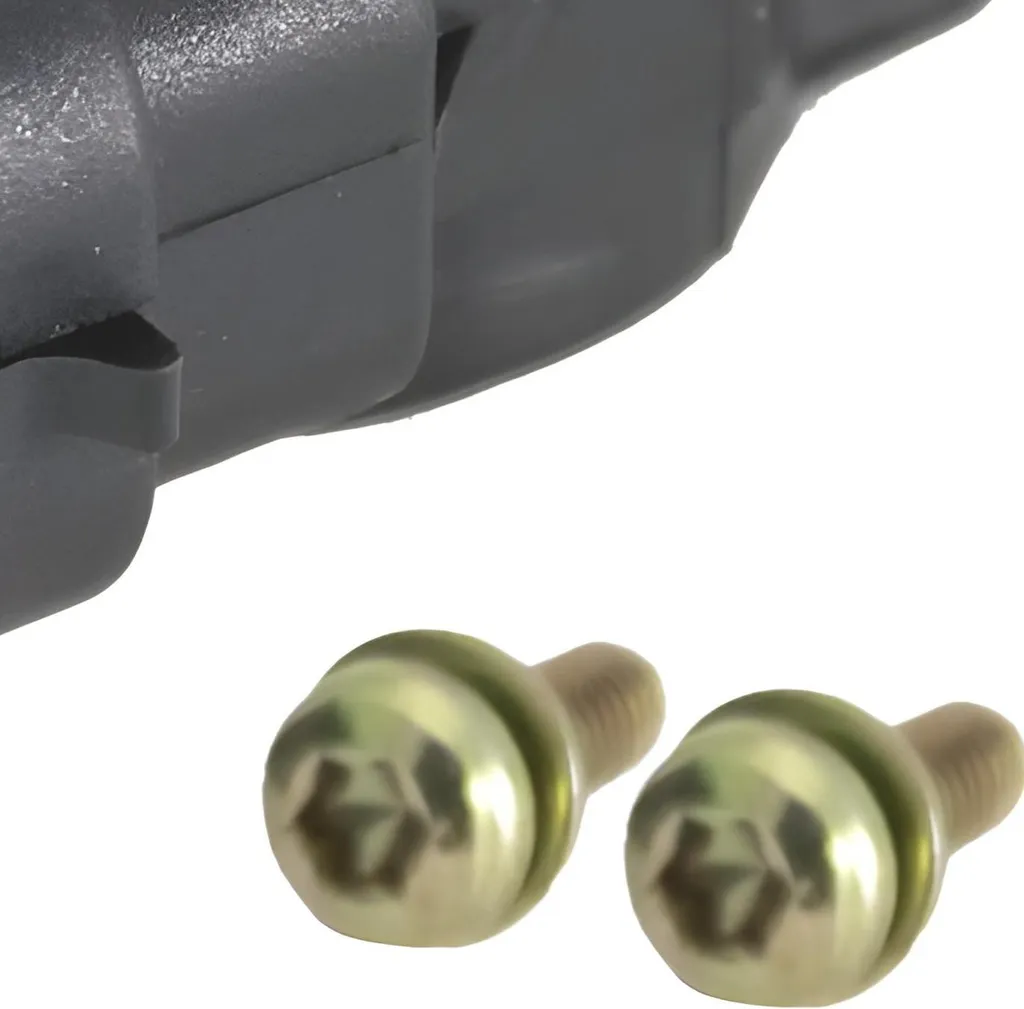 Capteur de vitesse RMS 7262 : finissez-en avec les pannes de TPS XL 883