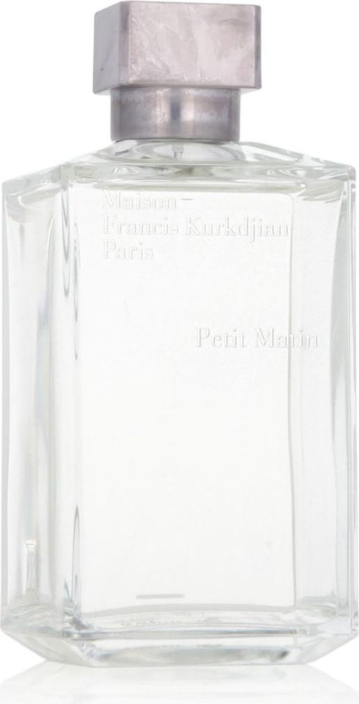 Maison Francis Kurkdjian Petit Matin EDP 200 ml UNISEX Obrázek produktu 