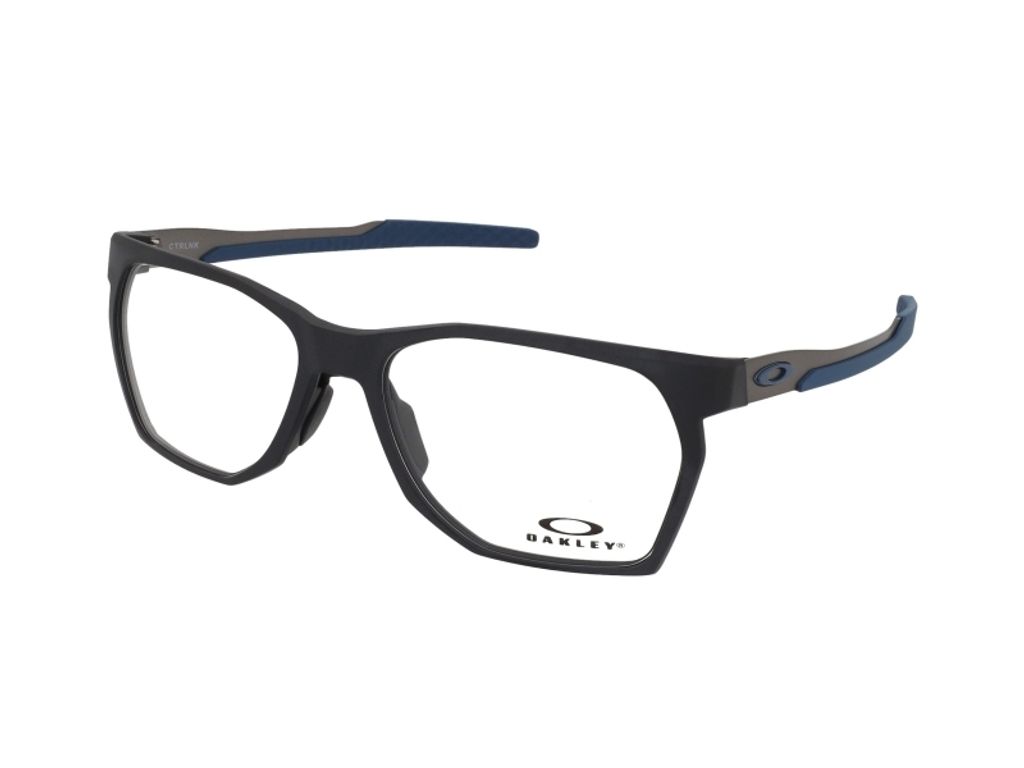 Oakley Ctrlnk OX8059 805904 Größe: 55