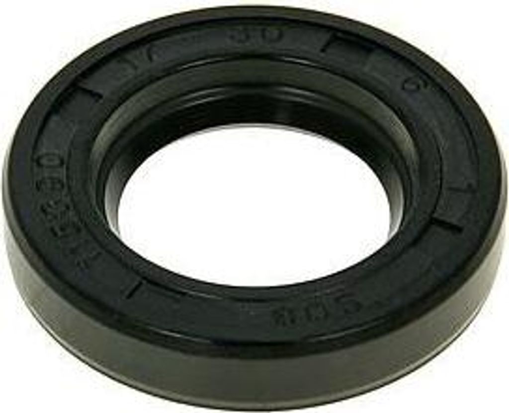 Wellendichtring - 17x30x6mm