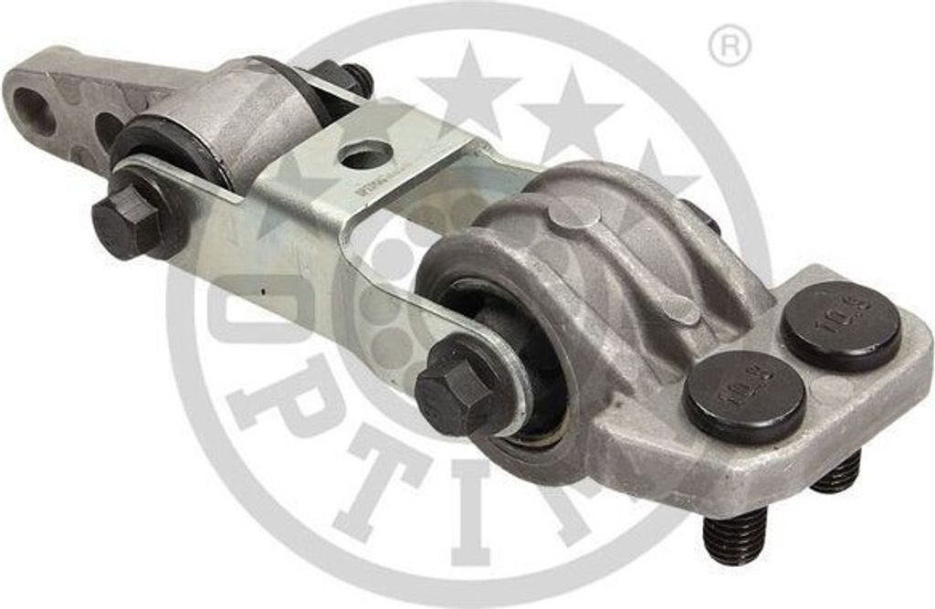 OPTIMAL Motorlager Gummimetalllager Vorne für VOLVO V70 II (285) F8-8148