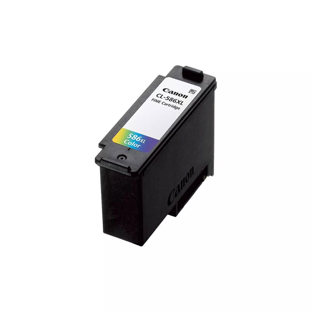 Canon CL-586XL Immagine del prodotto 