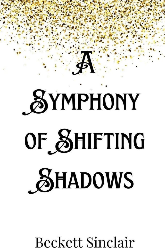 A Symphony of Shifting Shadows