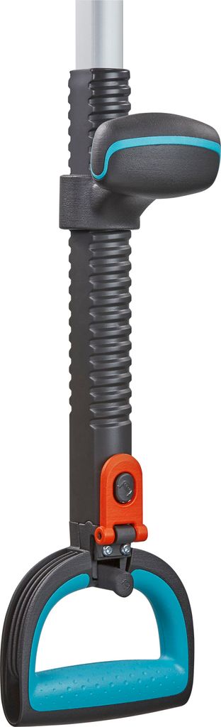 Gardena SlimCut Obrázok produktu 5