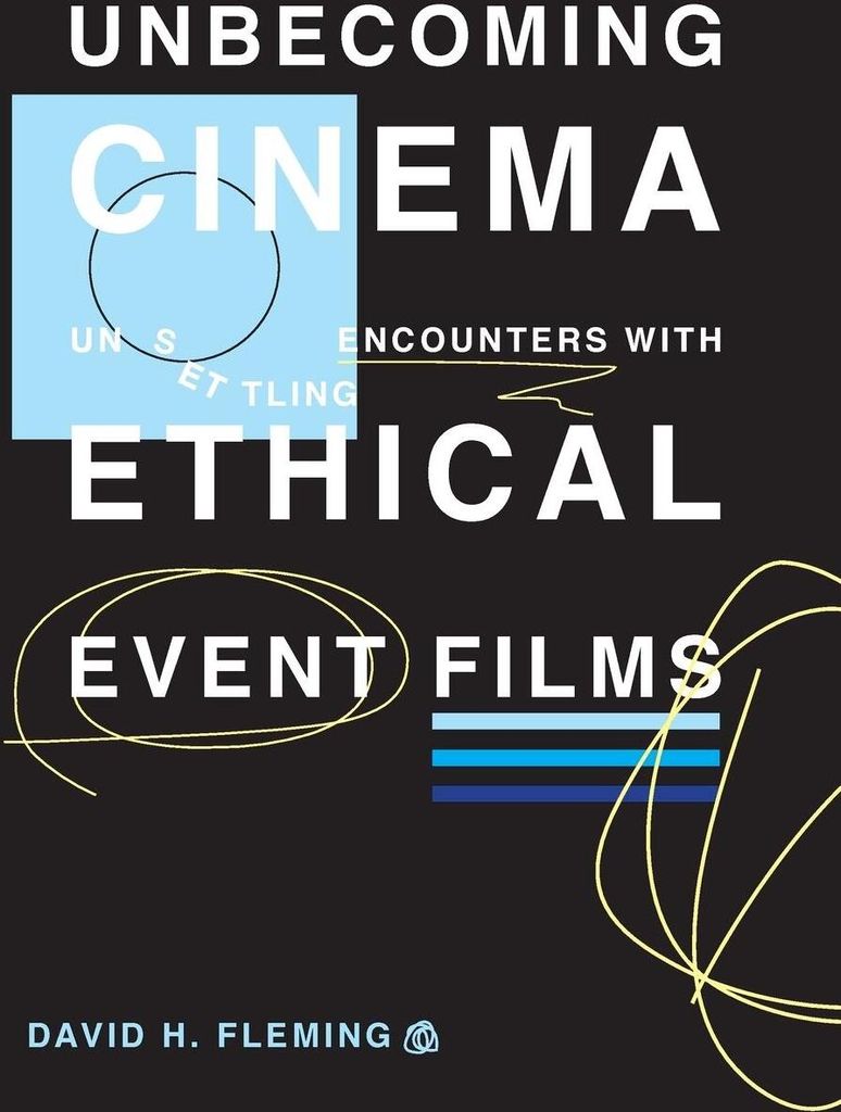 Unbecoming Cinema
