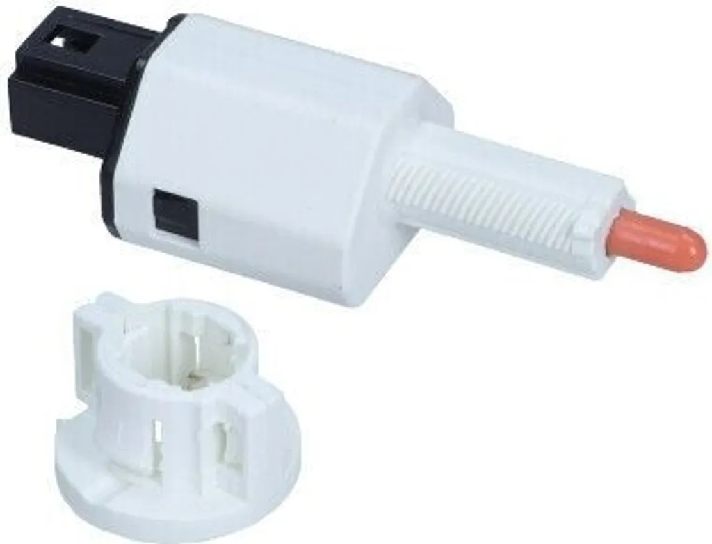 Interruttore Pedale Freno MAXGEAR 50-0608 per Renault Megane Scenic e Tesla