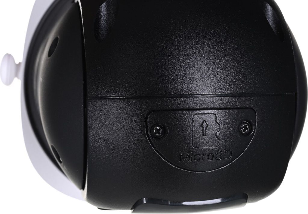 Reolink TrackMix LTE PTZ 2K Ultra HD Sicherheitskamera Produktbild 12