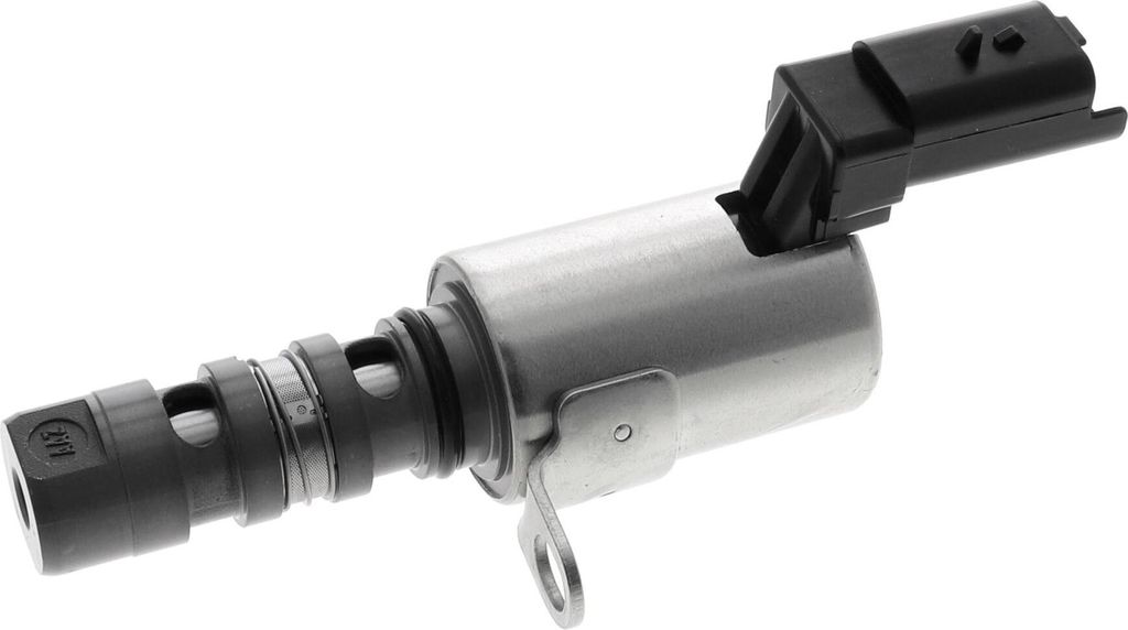 Steuerventil, Nockenwellenverstellung CITROËN C4,C5,C8,DS4,Jumpy 307,308,807,407