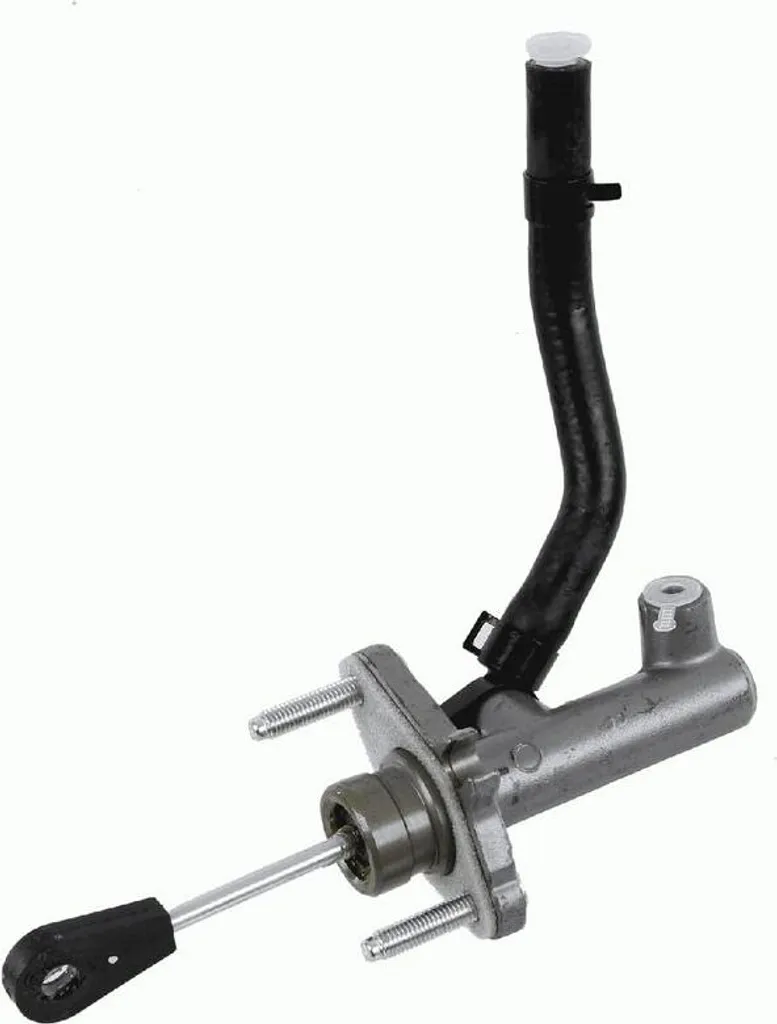 Émetteur d'Embrayage SACHS Haute Performance 6284600791 Hyundai i20
