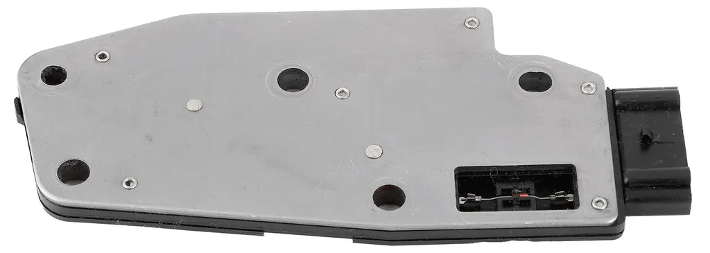 Éliminez les défauts de pression 4L60E avec le pressostat 77943 neuf - 5