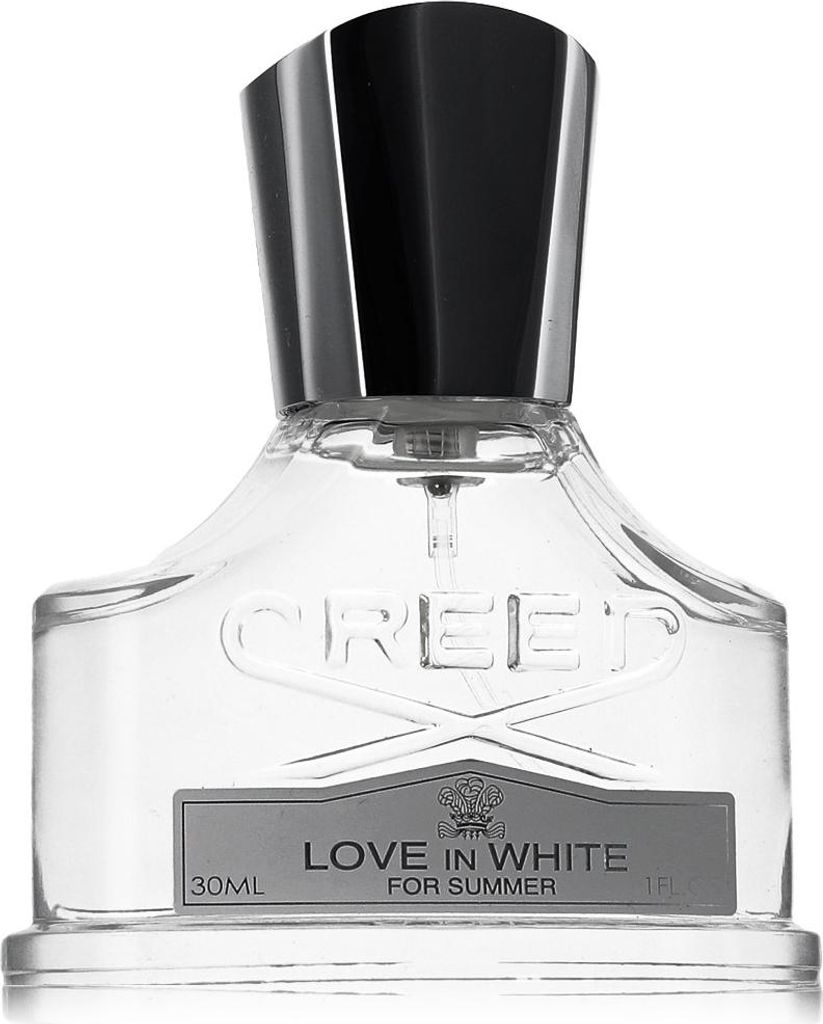 Creed Love in White for Summer Eau de Parfum für Damen 30