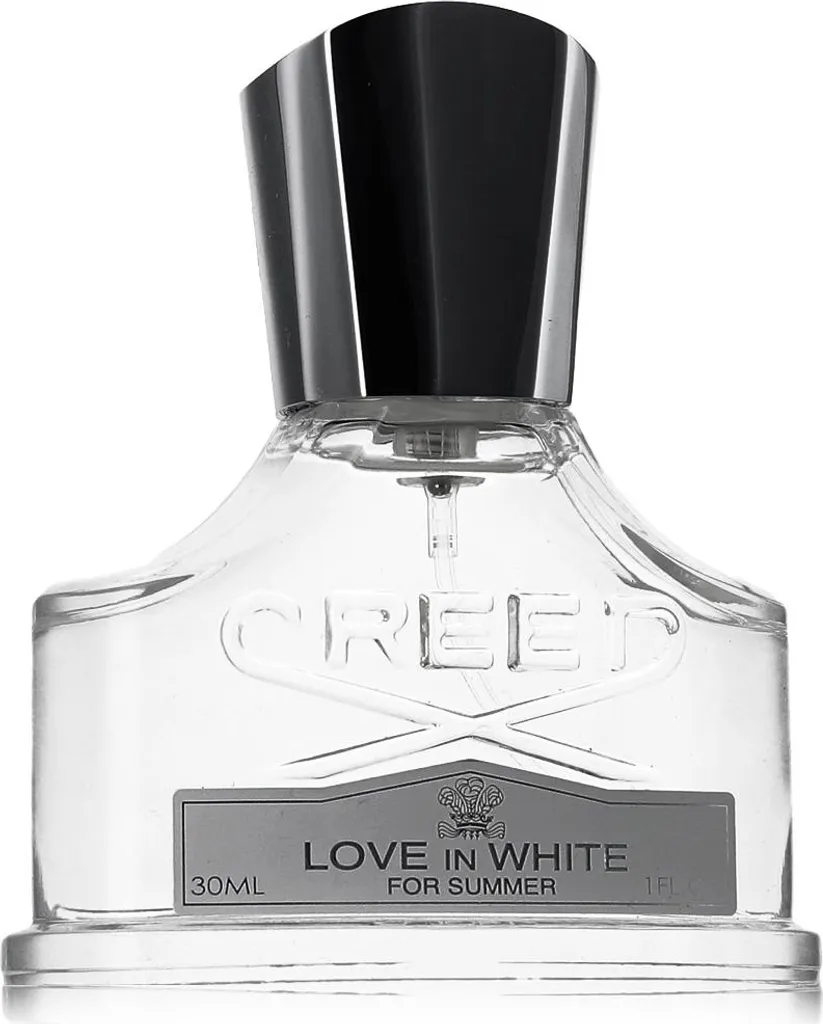 Profumo Creed Love in White for Summer 30 ml | Recensione e Vendita