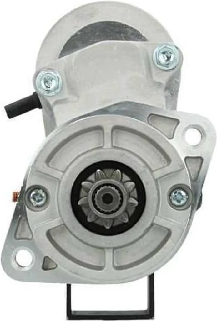 Démarreur OE 31013170 Puissant pour Hyundai Sonata et Kia Magentis