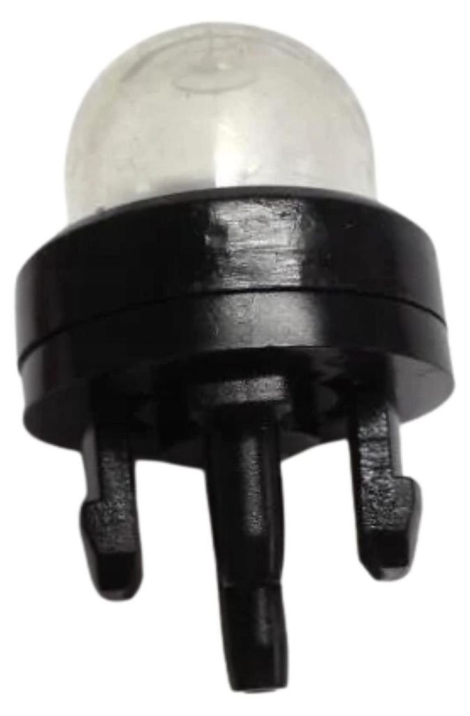 Walbro Primer Universal Kraftstoffpumpe Produktbild 