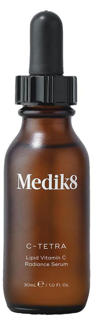 Medik8 C-Tetra Vitamin C sérum 30ml Obrázek produktu 