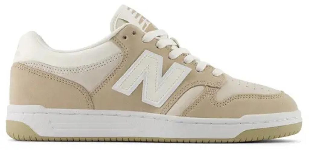 NEW BALANCE Freizeitschuhe, 480, 38