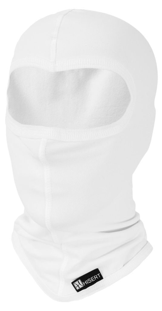 Hisert Sturmhaube Skimaske Silverplus Thermoaktive HR 13 Produktbild 