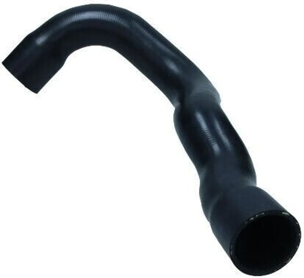 Stop perte de puissance : Tuyau d'air turbo Mercedes Vito OE 6385281982