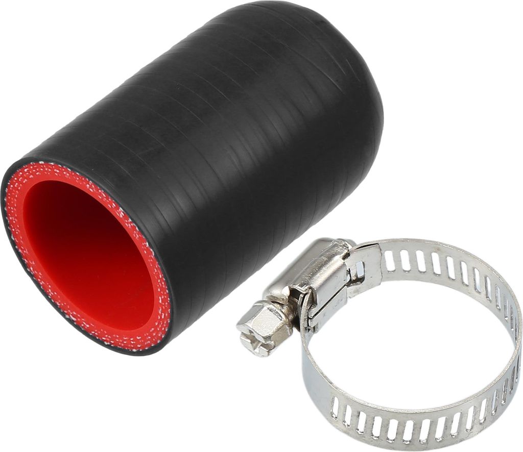 Silikon-Kühlmitteldeckel-Endstopfen 32mm 1,26" ID Auto-Kühlmittelheizung