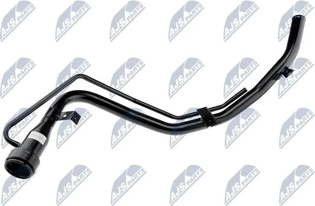 Tuyau de remplissage anti-corrosion OE 7720144020 NTY pour le Picnic