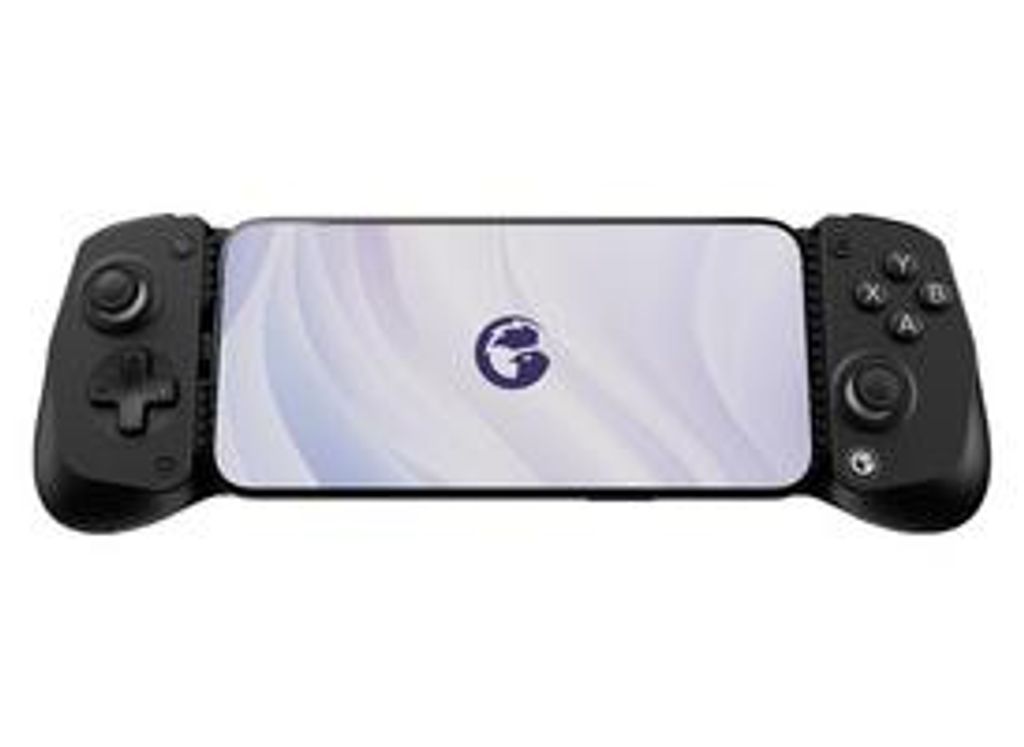 GameSir X5 Lite, Gamepad, Android, Home-knop, Menu-knop, Productafbeelding 