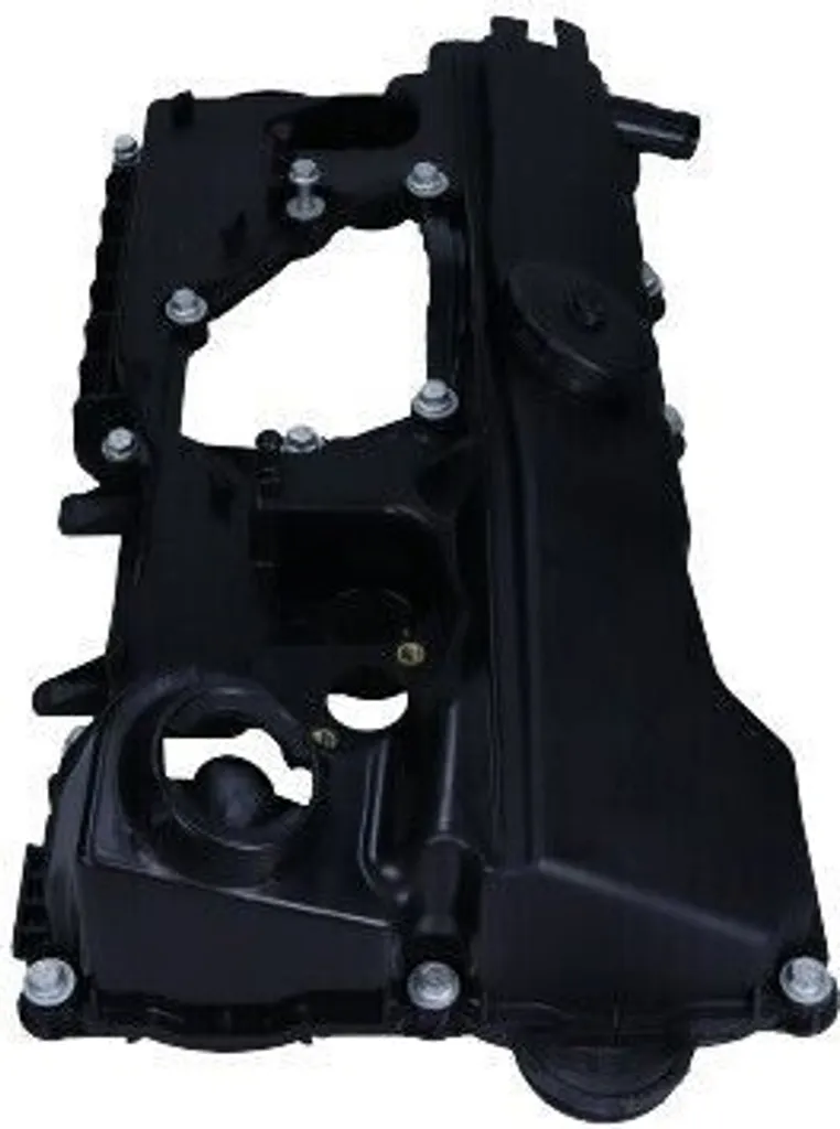 Couvre-culasse renforcé pour BMW Série 5 E60 et Z4 E85 - Etanchéité OE 11127553171
