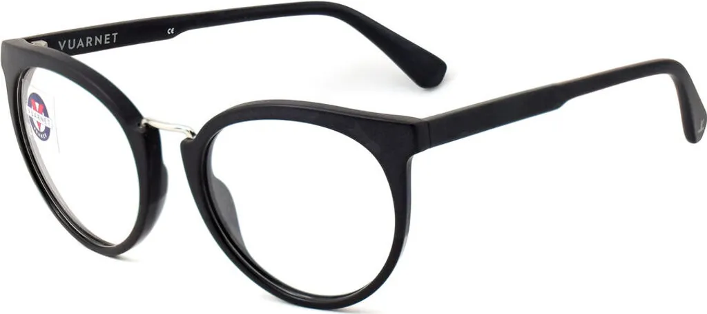 Must-Have: Montatura Vuarnet VL16260001 - L'Occhiale delle Icone