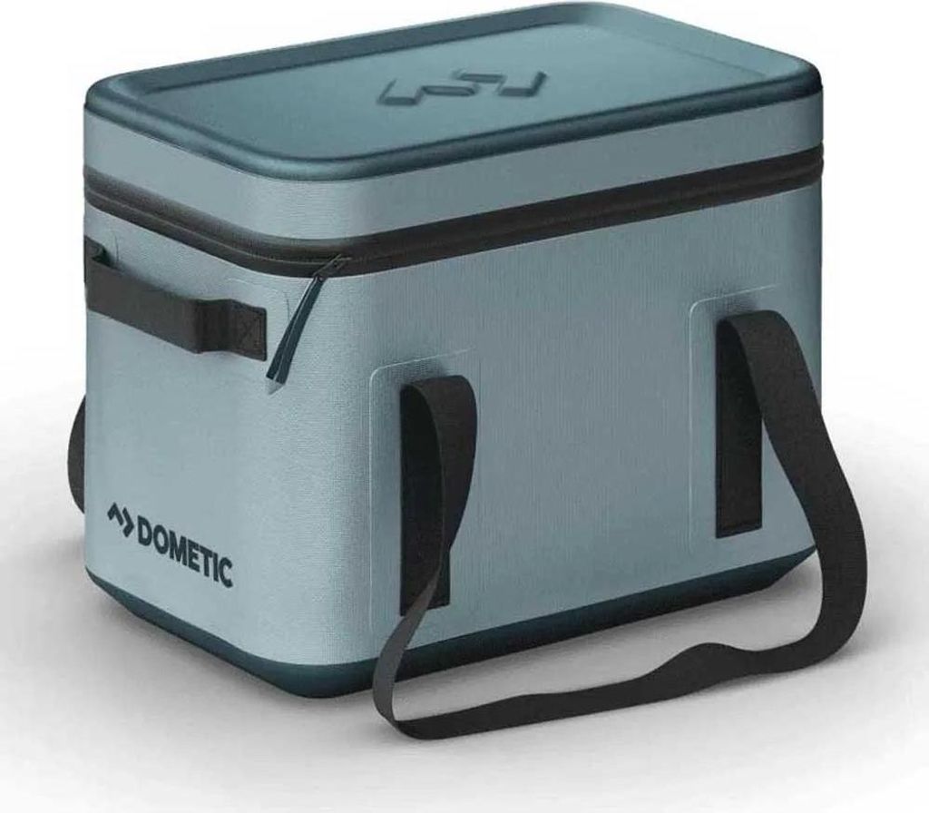 Dometic GO soft storage 20 l / Glacier Immagine del prodotto 