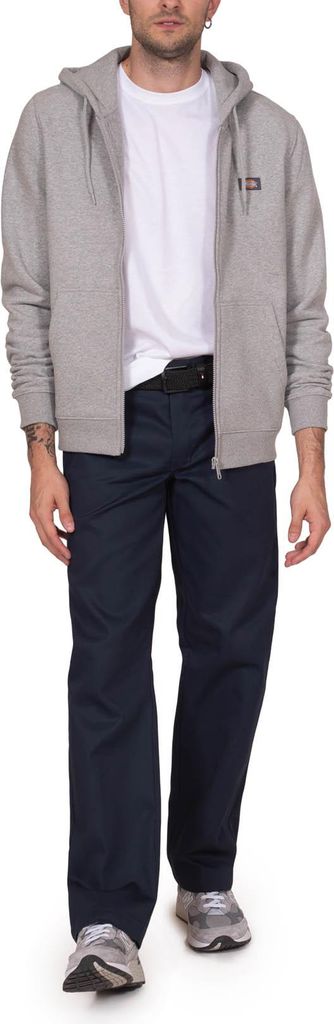 Dickies Herren Hose 874 Work Pant Rec O-Dog