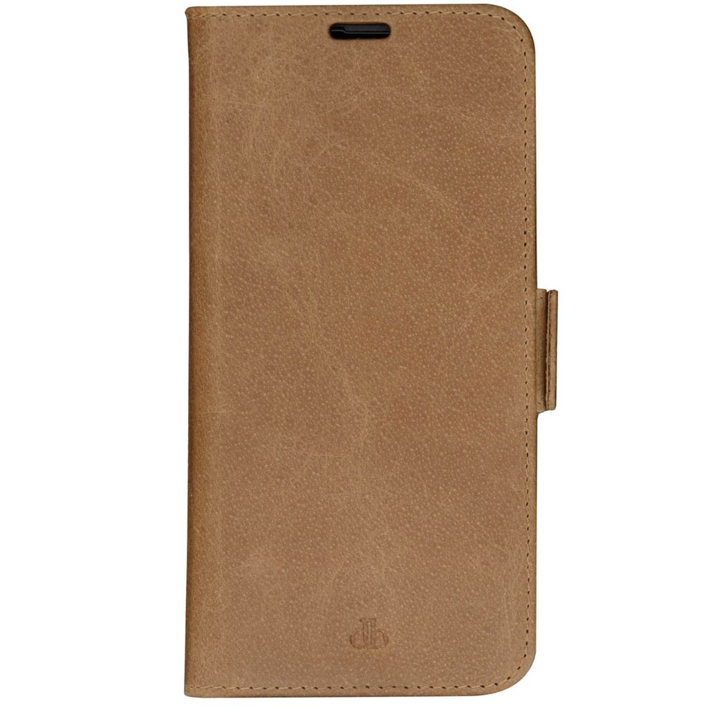 Etui Dbramante 1928 Copenhagen Wallet Do Iphone 14 Image du produit 