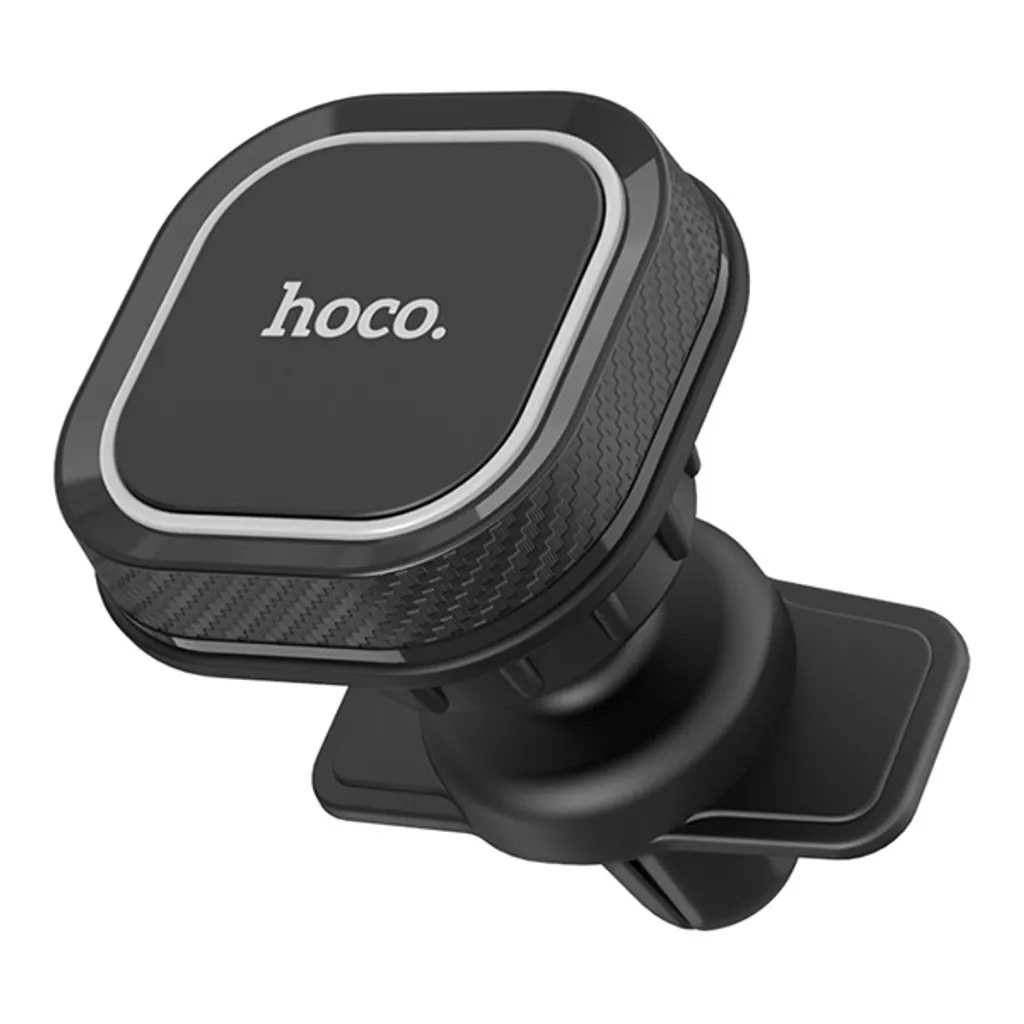 HOCO CA52 Supporto Magnetico Universale - Il Tuo Alleato in Viaggio