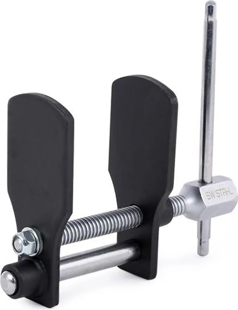 Presse-piston de Frein Haute Performance pour Étriers sans Rotation - 7