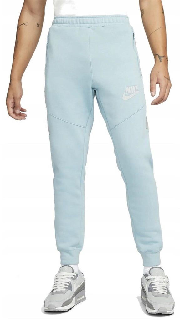 Hosen Nike DO7232494