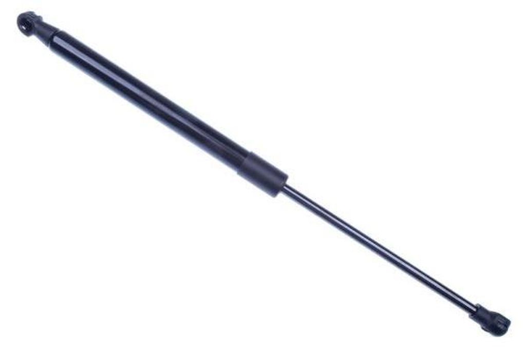 EBG Linker rechter Fensterheber BMW 51237060550 51237129190 Produktbild 