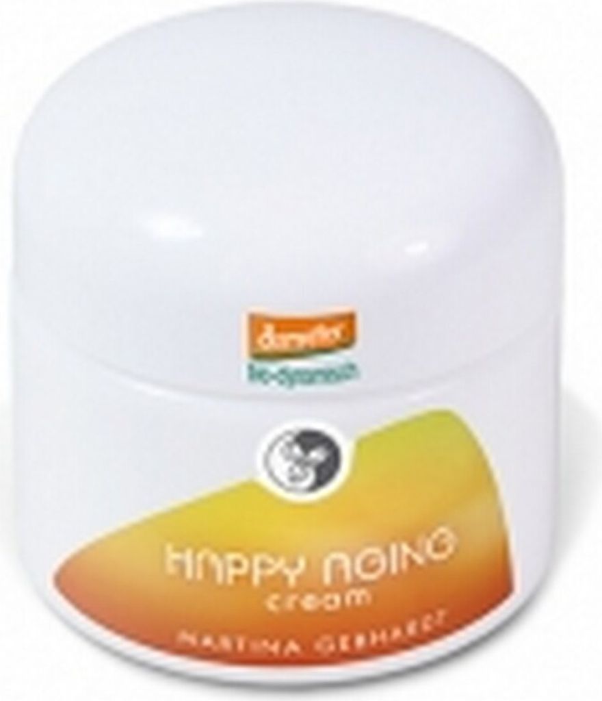 Happy Aging - Cream 50ml Obrázek produktu 