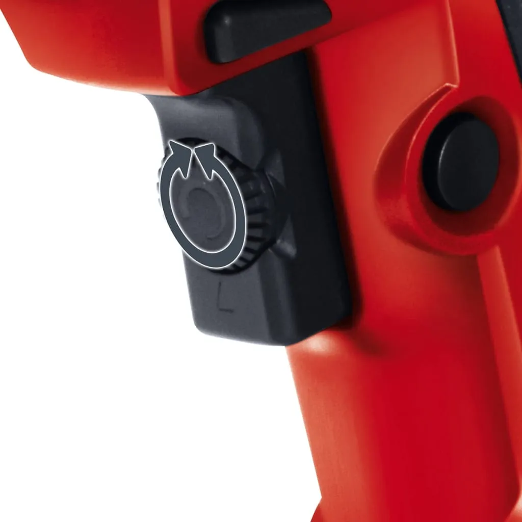 Einhell TE-ID 500 E Perceuse à percussion compacte 500W Mandrin Auto - 20