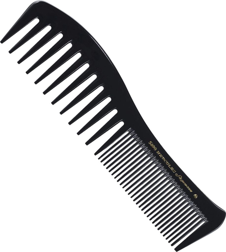 Styling-Kamm 7.75", Nr. 5690 Produktbild 