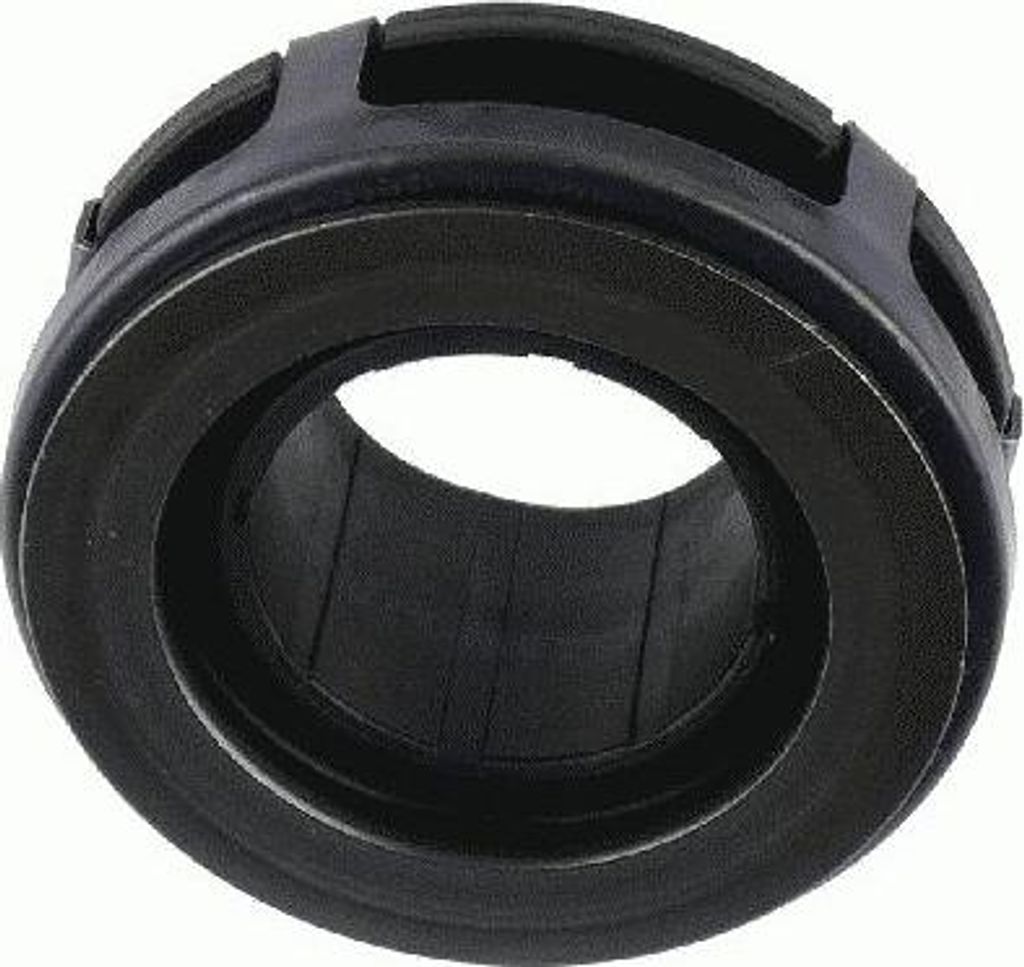 SACHS 3151 000 206 Ausrücklager OE 0002505115 kompatibel mit G-Klasse, T1