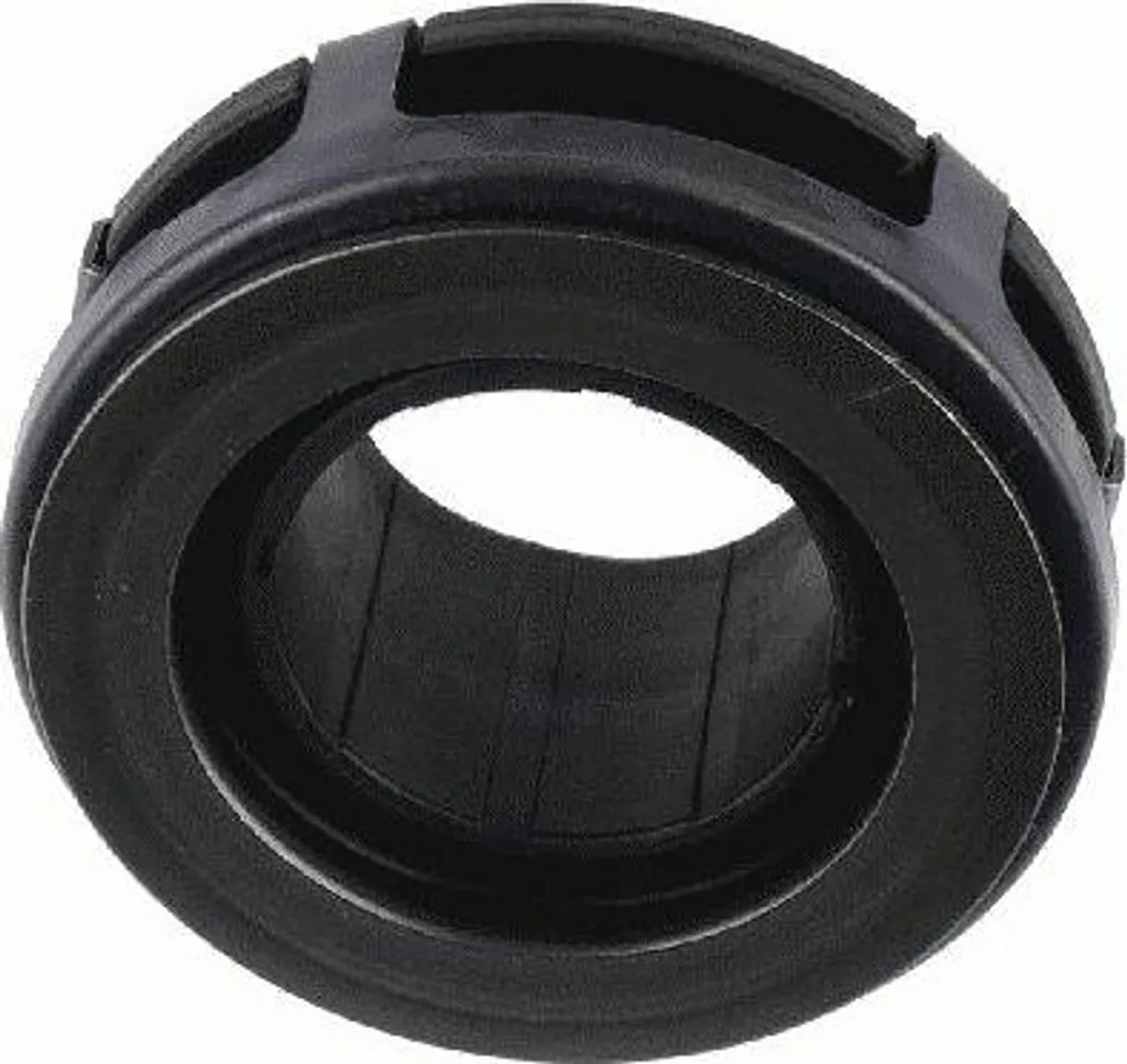 Butée d'embrayage SACHS 3151 000 206 pour utilitaire T1 et 4x4 Classe G