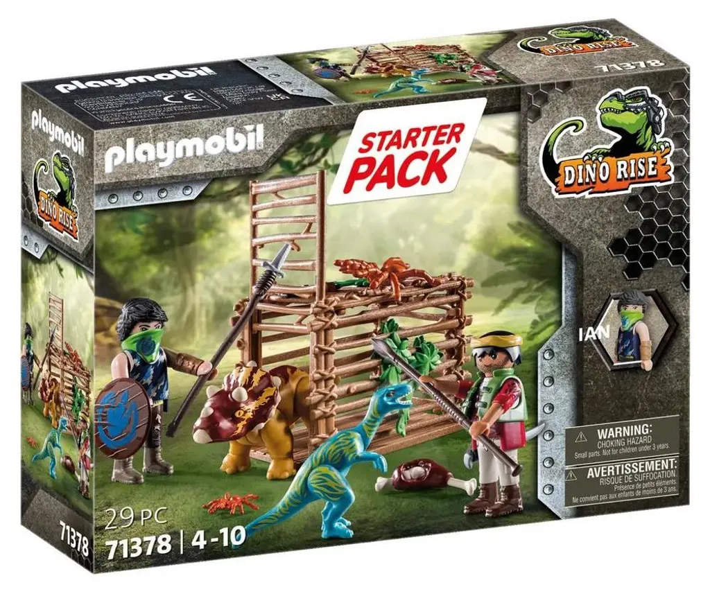 Starter Pack Sirènes : Kit complet avec queue de sirène et monopalme - 7