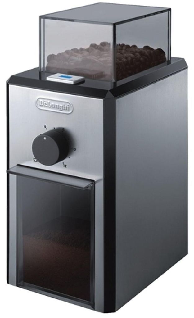 Delonghi 177111026 Delo Kaffeemühle KG 89                sr Image du produit 