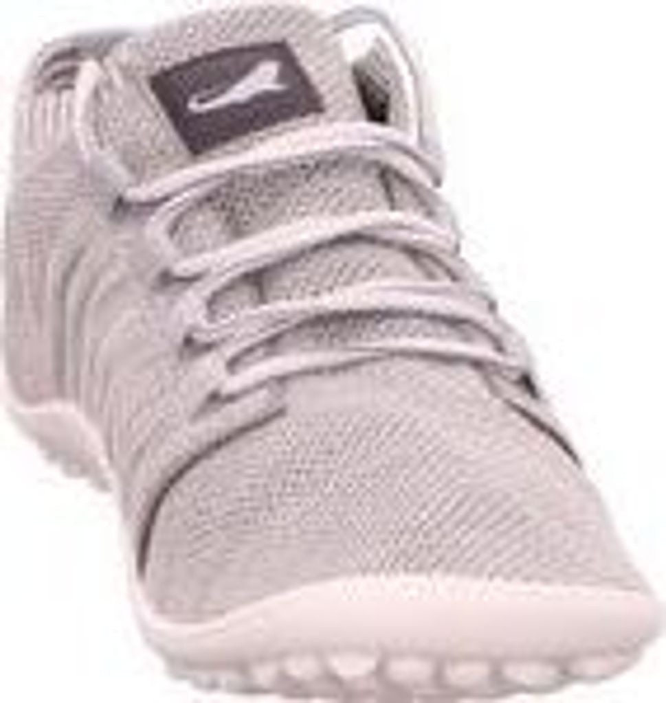 Leguano Score grey - Barfußschuhe / Slipper, Größe 39 Produktbild 13