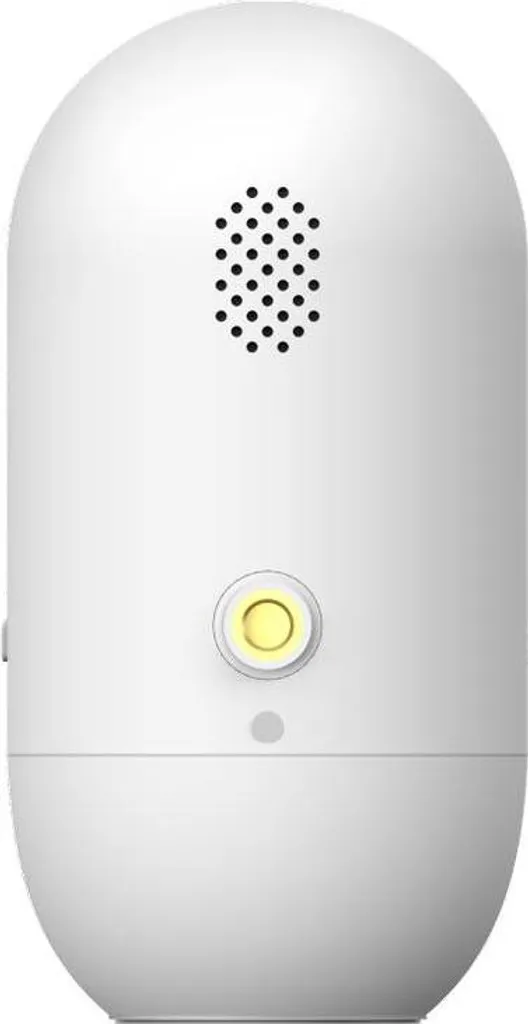 Caméra solaire sans fil : stoppez les intrusions sans aucun câble