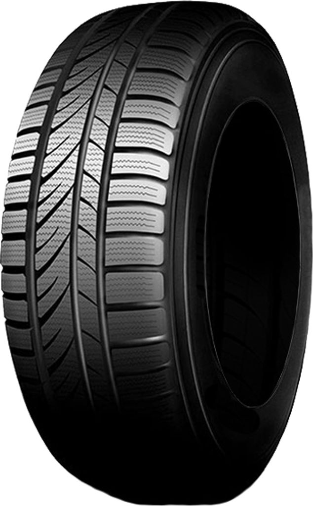Infinity Inf-049 195/60R15 88H Bsw